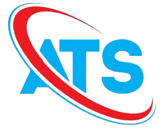 ATS