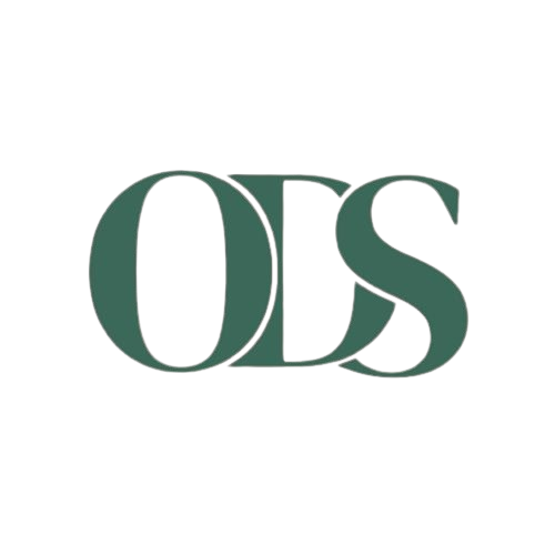 ODS